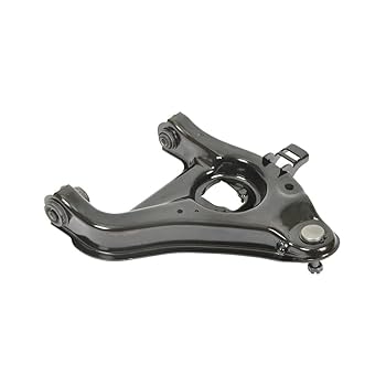 Armuje コンプリートセット Amazon.com: YCQTaoBao Lower Control Arm - Front Upper Lower
